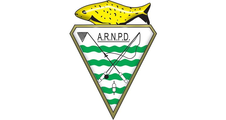 Campeonato Regional Individual Feeder