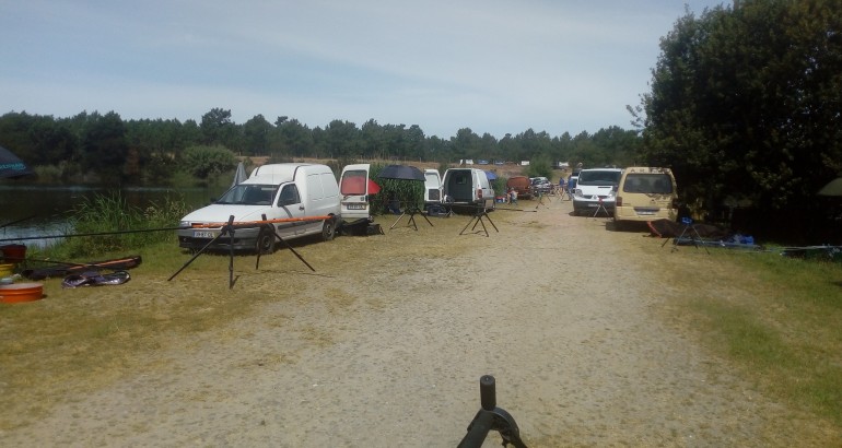 Campeonato Regional Jovens