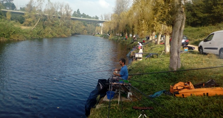 Camp. Nac. da 3ª Div. Norte