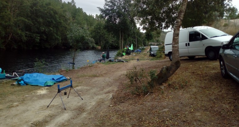 CAMP. REG. DE MASTERS- Final-2022