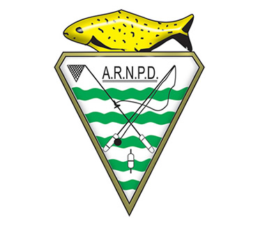 Camp. Reg. de Clubes da 1ª Divisão - 1ª/2º Prova Final