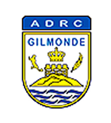 ADRCG
