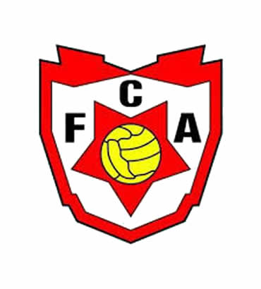 FCA