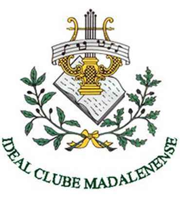 ICM