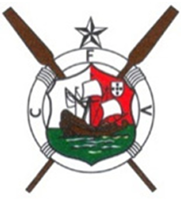 CFV