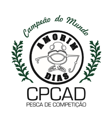 CPCAD