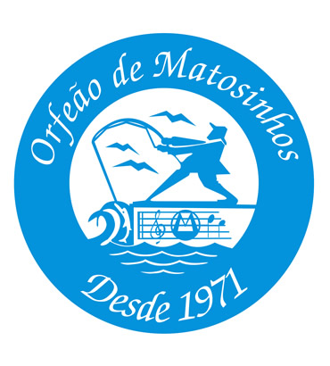 Orfeão de