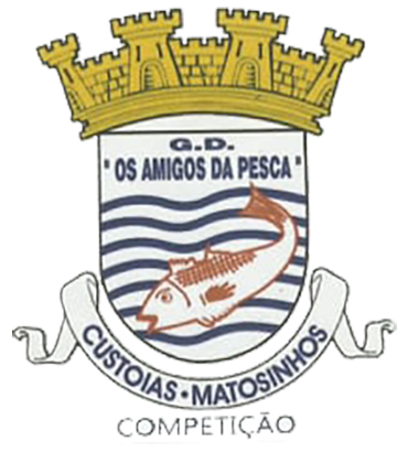 GDOAP