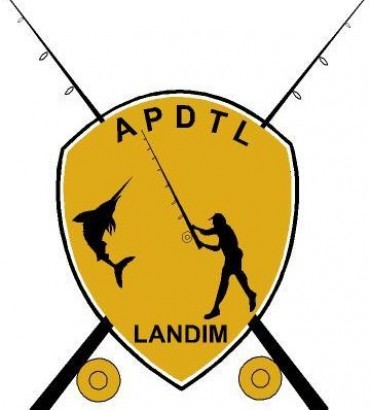 APDTL