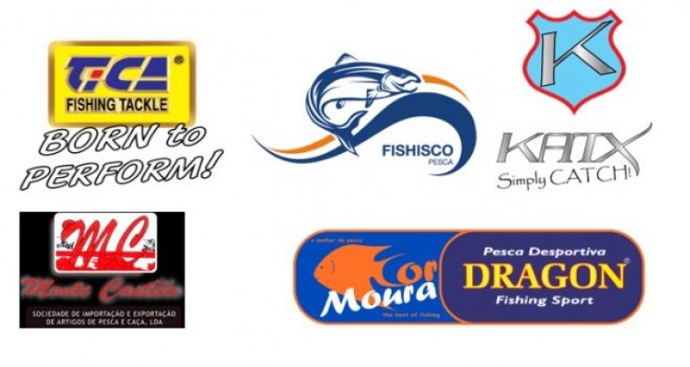 Listagem
