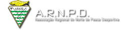 footer-logo