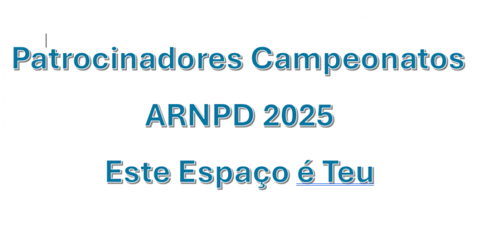 ARNPD
