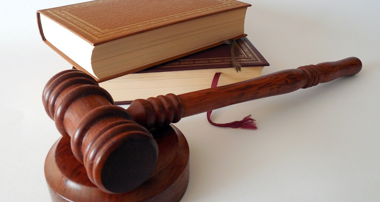 Decreto Regulamentar N.º 18/99 de 27 Agosto