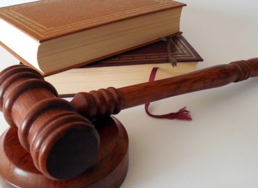 Decreto N.º 48365, de 2 de Maio de 1968