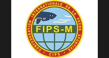 fips