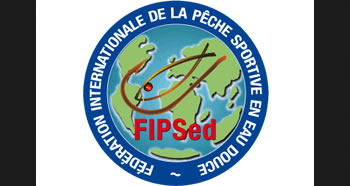 fips