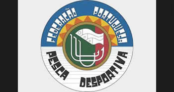fppd