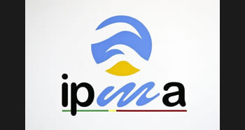 IPMA