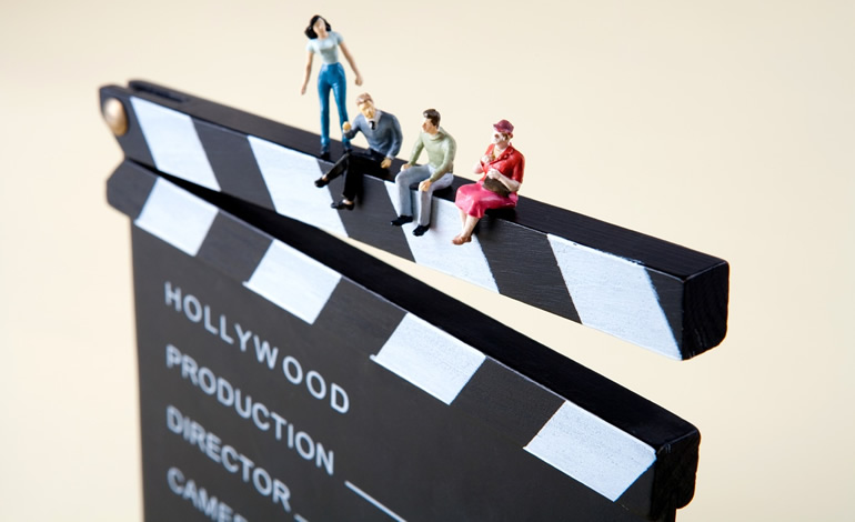 multimedia