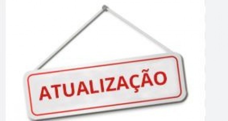 20250125064354pm.txt