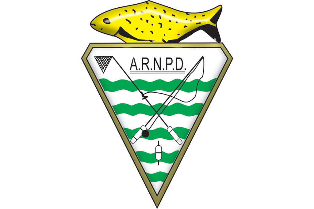 Declaração de Acidentes de Pescadores